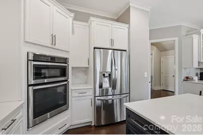 7323 Harcourt Crossing, Fort Mill, SC 29707 - Photo 20