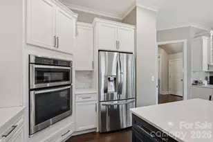 7323 Harcourt Crossing, Fort Mill, SC 29707 - Photo 20