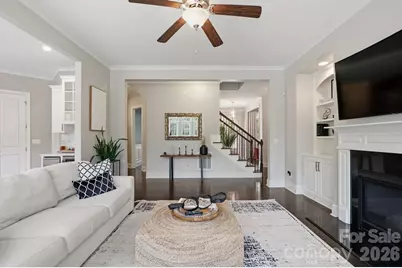 7323 Harcourt Crossing, Fort Mill, SC 29707 - Photo 14