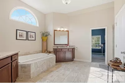 7323 Harcourt Crossing, Fort Mill, SC 29707 - Photo 28