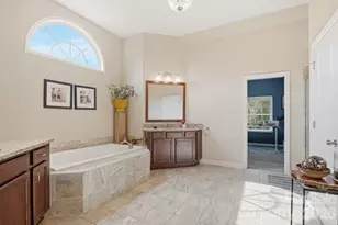 7323 Harcourt Crossing, Fort Mill, SC 29707 - Photo 28