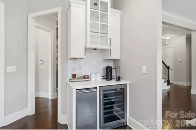 7323 Harcourt Crossing, Fort Mill, SC 29707 - Photo 22
