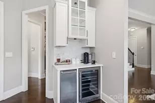 7323 Harcourt Crossing, Fort Mill, SC 29707 - Photo 22