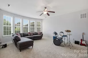 7323 Harcourt Crossing, Fort Mill, SC 29707 - Photo 38