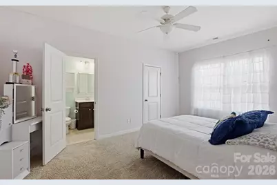 7323 Harcourt Crossing, Fort Mill, SC 29707 - Photo 32