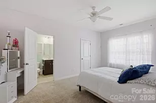 7323 Harcourt Crossing, Fort Mill, SC 29707 - Photo 32