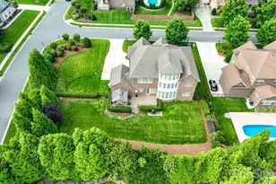 7323 Harcourt Crossing, Fort Mill, SC 29707 - Photo 48