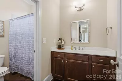 7323 Harcourt Crossing, Fort Mill, SC 29707 - Photo 24