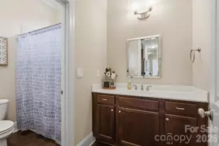 7323 Harcourt Crossing, Fort Mill, SC 29707 - Photo 24
