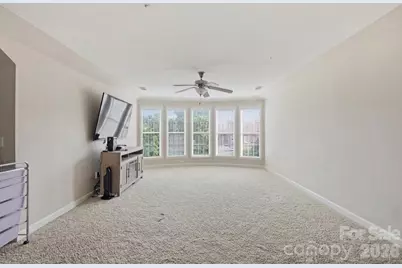 7323 Harcourt Crossing, Fort Mill, SC 29707 - Photo 40