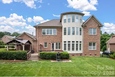 7323 Harcourt Crossing, Fort Mill, SC 29707 - Photo 46