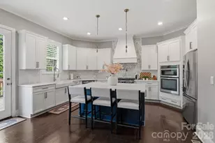 7323 Harcourt Crossing, Fort Mill, SC 29707 - Photo 16
