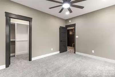 29 Hartman Place, Concord, NC 28027 - Photo 12