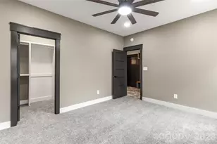 29 Hartman Pl, Concord, NC 28027 - Photo 12
