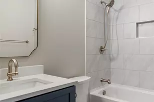29 Hartman Pl, Concord, NC 28027 - Photo 18