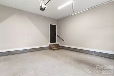 29 Hartman Place, Concord, NC 28027 - Photo 20