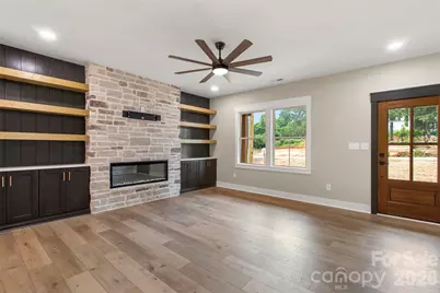 29 Hartman Place, Concord, NC 28027 - Photo 4