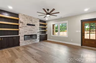 29 Hartman Pl, Concord, NC 28027 - Photo 4