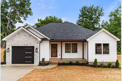 29 Hartman Place, Concord, NC 28027 - Photo 2