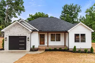 29 Hartman Pl, Concord, NC 28027 - Photo 2