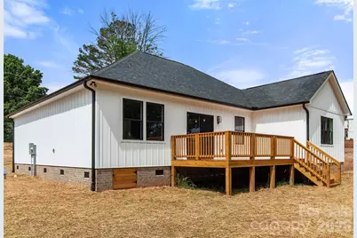 29 Hartman Place, Concord, NC 28027 - Photo 26