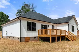 29 Hartman Pl, Concord, NC 28027 - Photo 26