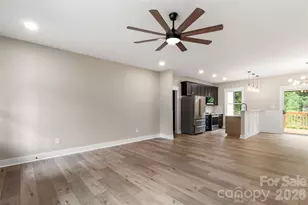 29 Hartman Pl, Concord, NC 28027 - Photo 6