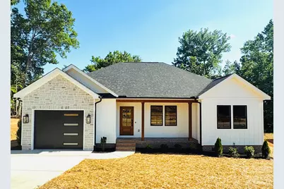 29 Hartman Place, Concord, NC 28027 - Photo 1