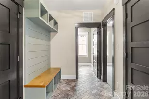 29 Hartman Pl, Concord, NC 28027 - Photo 16