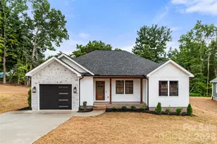 29 Hartman Pl, Concord, NC 28027 - Photo 30