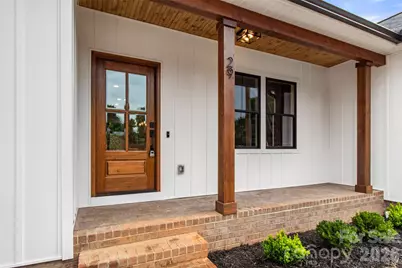 29 Hartman Place, Concord, NC 28027 - Photo 24