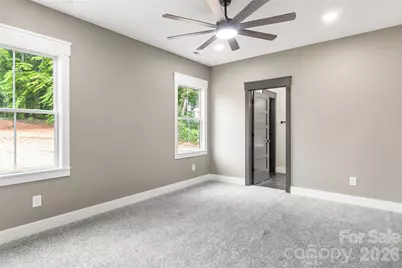 29 Hartman Place, Concord, NC 28027 - Photo 10
