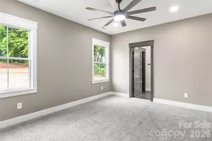 29 Hartman Pl, Concord, NC 28027 - Photo 10