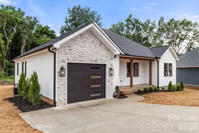 29 Hartman Place, Concord, NC 28027 - Photo 22