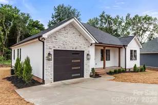 29 Hartman Pl, Concord, NC 28027 - Photo 22