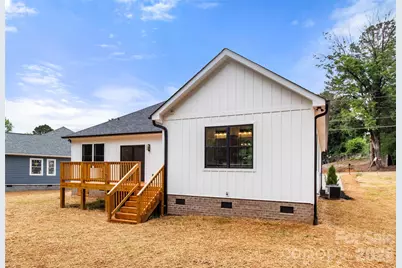 29 Hartman Place, Concord, NC 28027 - Photo 28