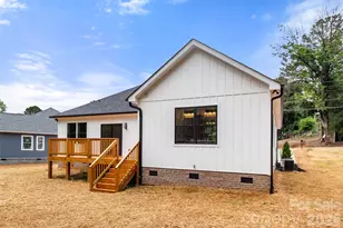 29 Hartman Pl, Concord, NC 28027 - Photo 28