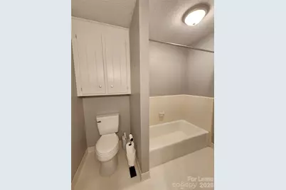 3340 Silver Stream Road, Charlotte, NC 28226 - Photo 18