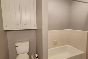 3340 Silver Stream Rd, Charlotte, NC 28226 - Photo 18