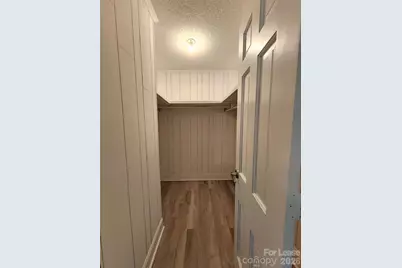 3340 Silver Stream Road, Charlotte, NC 28226 - Photo 12
