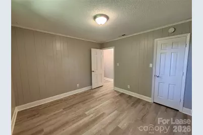 3340 Silver Stream Road, Charlotte, NC 28226 - Photo 16