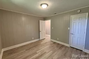3340 Silver Stream Rd, Charlotte, NC 28226 - Photo 16