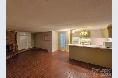 3340 Silver Stream Road, Charlotte, NC 28226 - Photo 24