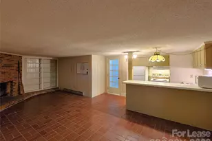 3340 Silver Stream Rd, Charlotte, NC 28226 - Photo 24