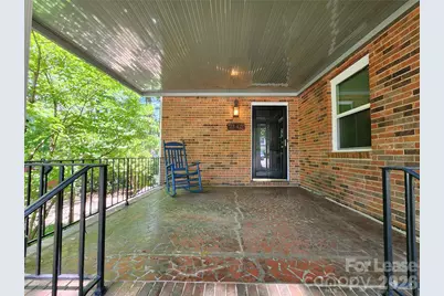 3340 Silver Stream Road, Charlotte, NC 28226 - Photo 2