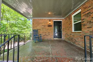 3340 Silver Stream Rd, Charlotte, NC 28226 - Photo 2