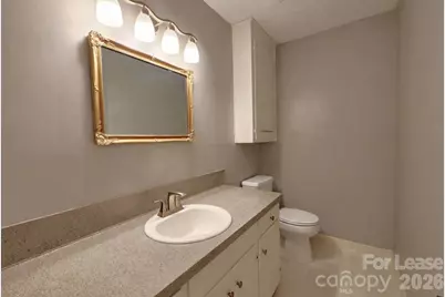 3340 Silver Stream Road, Charlotte, NC 28226 - Photo 8