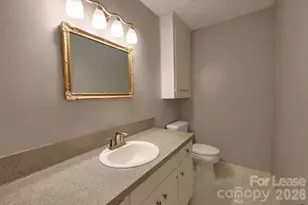 3340 Silver Stream Rd, Charlotte, NC 28226 - Photo 8