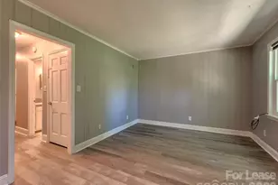 3340 Silver Stream Rd, Charlotte, NC 28226 - Photo 6
