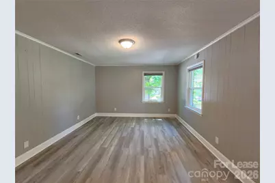 3340 Silver Stream Road, Charlotte, NC 28226 - Photo 10